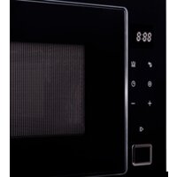 Микроволновая печь MAUNFELD MBMO925SGB11 - Превью изображения №4 — Интернет-магазин 55texno.by