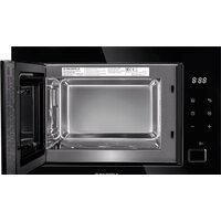Микроволновая печь MAUNFELD MBMO925SGB11 - Превью изображения №2 — Интернет-магазин 55texno.by