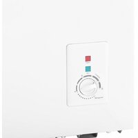 Морозильный ларь MAUNFELD MFL150W - Превью изображения №8 — Интернет-магазин 55texno.by
