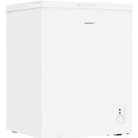 MAUNFELD MFL150W