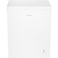 Морозильный ларь MAUNFELD MFL150W - Превью изображения №6 — Интернет-магазин 55texno.by