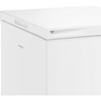 Морозильный ларь MAUNFELD MFL150W - Превью изображения №7 — Интернет-магазин 55texno.by