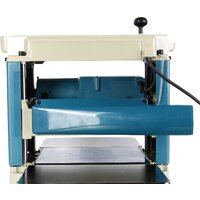 Рейсмусовый станок Makita 2012NB - Превью изображения №2 — Интернет-магазин 55texno.by