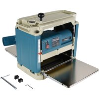 Рейсмусовый станок Makita 2012NB - Превью изображения №7 — Интернет-магазин 55texno.by