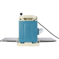 Рейсмусовый станок Makita 2012NB - Превью изображения №6 — Интернет-магазин 55texno.by