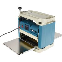 Рейсмусовый станок Makita 2012NB - Превью изображения №4 — Интернет-магазин 55texno.by