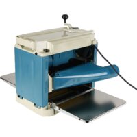 Рейсмусовый станок Makita 2012NB - Превью изображения №5 — Интернет-магазин 55texno.by