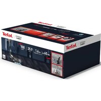 Пылесос Tefal X-Force Flex 12.60 Neo TY9LC1WO - Превью изображения №14 — Интернет-магазин 55texno.by