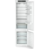 Холодильник Liebherr ICNSd 5603 Pure NoFrost 5603-20001 - Превью изображения №2 — Интернет-магазин 55texno.by