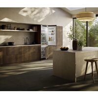 Холодильник Liebherr ICNSd 5603 Pure NoFrost 5603-20001 - Превью изображения №4 — Интернет-магазин 55texno.by