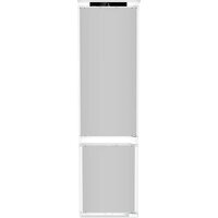 Холодильник Liebherr ICNSd 5603 Pure NoFrost 5603-20001 - Превью изображения №3 — Интернет-магазин 55texno.by