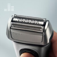 Электробритва Braun Series 8 8603s - Превью изображения №9 — Интернет-магазин 55texno.by
