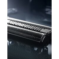Электробритва Braun Series 8 8603s - Превью изображения №6 — Интернет-магазин 55texno.by