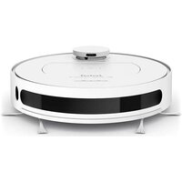 Робот-пылесос Tefal X-plorer Serie 75 Total Care RG7687WH - Превью изображения №2 — Интернет-магазин 55texno.by