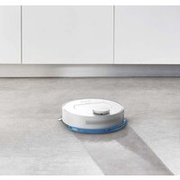 Робот-пылесос Tefal X-plorer Serie 75 Total Care RG7687WH - Превью изображения №14 — Интернет-магазин 55texno.by