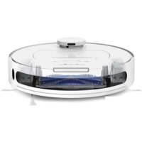 Робот-пылесос Tefal X-plorer Serie 75 Total Care RG7687WH - Превью изображения №4 — Интернет-магазин 55texno.by