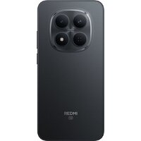 Телефон Xiaomi Redmi Note 15 Pro 5G 8GB/256GB международная версия (черный) - Превью изображения №3 — Интернет-магазин 55texno.by