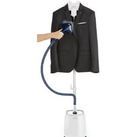 Отпариватель Tefal IT3460E0 - Превью изображения №3 — Интернет-магазин 55texno.by