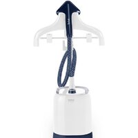 Отпариватель Tefal IT3460E0 - Превью изображения №2 — Интернет-магазин 55texno.by
