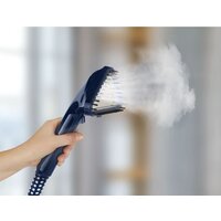 Отпариватель Tefal IT3460E0 - Превью изображения №9 — Интернет-магазин 55texno.by