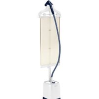 Tefal IT3460E0