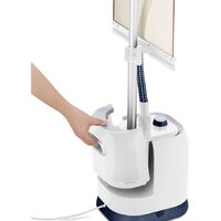 Отпариватель Tefal IT3460E0 - Превью изображения №4 — Интернет-магазин 55texno.by