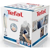 Отпариватель Tefal IT3460E0 - Превью изображения №5 — Интернет-магазин 55texno.by