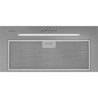 Кухонная вытяжка MAUNFELD Crosby 850LED (нержавеющая сталь) - Превью изображения №3 — Интернет-магазин 55texno.by