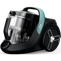 Пылесос Tefal X-Trem Cyclonic Max TW7B62EA - Превью изображения №3 — Интернет-магазин 55texno.by