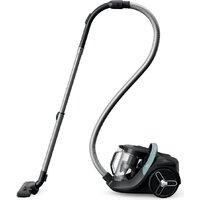 Пылесос Tefal X-Trem Cyclonic Max TW7B62EA - Превью изображения №2 — Интернет-магазин 55texno.by