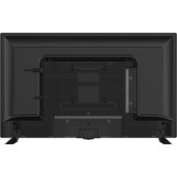 Телевизор Harper 24R490TS - Превью изображения №6 — Интернет-магазин 55texno.by