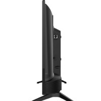 Телевизор Harper 24R490TS - Превью изображения №5 — Интернет-магазин 55texno.by