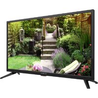 Телевизор Harper 24R490TS - Превью изображения №2 — Интернет-магазин 55texno.by