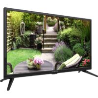 Телевизор Harper 24R490TS - Превью изображения №3 — Интернет-магазин 55texno.by