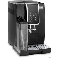 Кофемашина DeLonghi Dinamica ECAM 350.55.B - Превью изображения №8 — Интернет-магазин 55texno.by