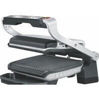 Электрогриль Tefal GC716D12 - Превью изображения №2 — Интернет-магазин 55texno.by