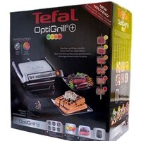 Электрогриль Tefal GC716D12 - Превью изображения №5 — Интернет-магазин 55texno.by