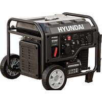 Hyundai HHY 7055Si