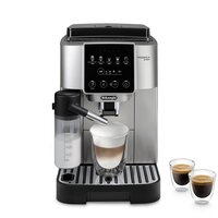 Кофемашина DeLonghi Magnifica Start ECAM 220.80.SB - Превью изображения №2 — Интернет-магазин 55texno.by