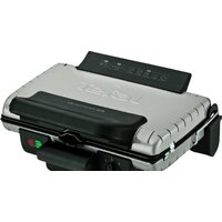 Tefal Ultracompact Grill GC302B26