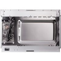 Микроволновая печь MAUNFELD MBMO925SGW11 - Превью изображения №7 — Интернет-магазин 55texno.by