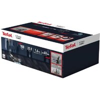 Пылесос Tefal X-Force Flex 12.60 Neo TY9L42WO - Превью изображения №13 — Интернет-магазин 55texno.by
