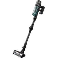 Пылесос Tefal X-Force Flex 12.60 Neo TY9L42WO - Превью изображения №12 — Интернет-магазин 55texno.by