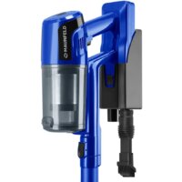 Пылесос MAUNFELD MF-2032BL Pro - Превью изображения №4 — Интернет-магазин 55texno.by