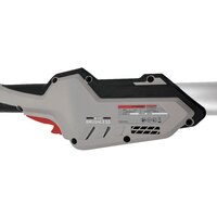 Шлифмашина для стен и потолков Crown CT13714L TB - Превью изображения №10 — Интернет-магазин 55texno.by