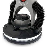 Шлифмашина для стен и потолков Crown CT13714L TB - Превью изображения №8 — Интернет-магазин 55texno.by