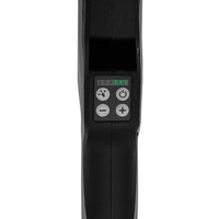 Шлифмашина для стен и потолков Crown CT13714L TB - Превью изображения №11 — Интернет-магазин 55texno.by