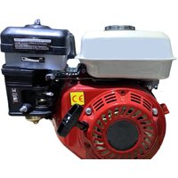 ELAND GX220D-20