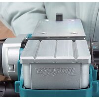 Рубанок Makita KP0810 - Превью изображения №9 — Интернет-магазин 55texno.by