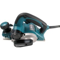 Рубанок Makita KP0810 - Превью изображения №3 — Интернет-магазин 55texno.by
